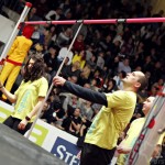 high jump  (4)