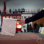 high jump  (5)