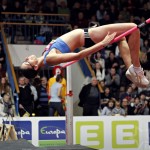 high jump  (6)