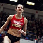 high jump  (7)