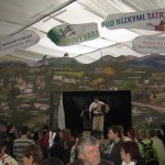 itf-slovakia-our6