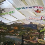 itf-slovakiatour1