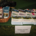 itf-slovakiatour4