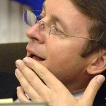 ivan miklos