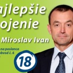 ivan miroslav