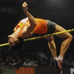 ivan uchov