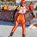 janka gerekova(1)
