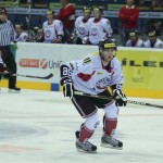 kosice-bb(1)