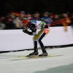 matej kazar