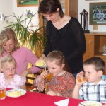materska skola2