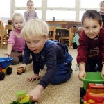 materska skola(2)