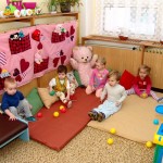 materska skola(3)