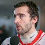 miro hlinka