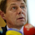 miroslav mikulcik