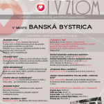 narodny tyzden manzelstva