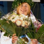 nasta kuzminova