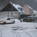 nehoda novy svet1