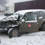 nehoda novy svet2