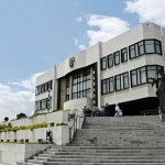 nr sr1