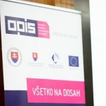 opis