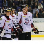 poprad-bb(1)