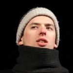 rohacek filip
