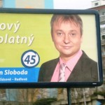 sloboda radoslav
