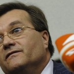 stefan niznansky