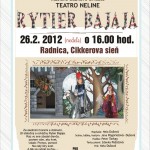 teatro-neline-rytier-bajaja_big