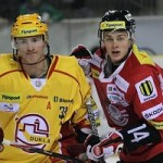 trencin-bb