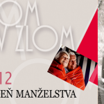 v dobrom i zlom
