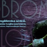 v dobrom i zlom1