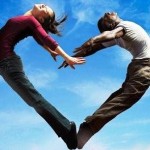 valentin1