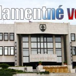 volby2012-bystricoviny