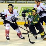 zilina-bb1