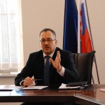 zupan manka(1)