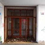 DSC_0031(1)