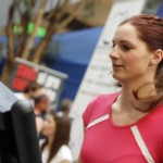 _MG_3520 (1)