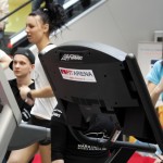 _MG_3591