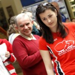 _MG_3733 (1)