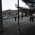 SAM_0299