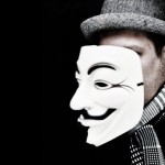 anonymous