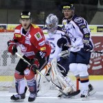 bb-kosice(1)