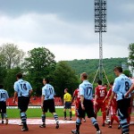 bb-nitra(1)