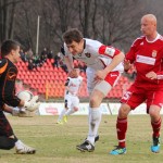 bb-trnava
