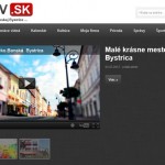 bbtv