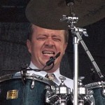 bubenik rybnicek