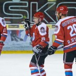 bystrica-skalica