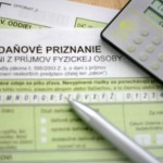 danove-priznanie