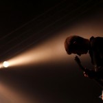 desmod (2)